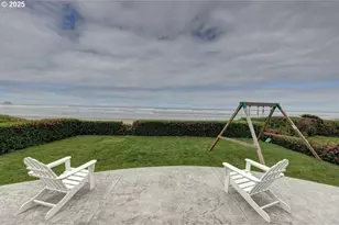 80444 Carnahan Rd, Arch Cape, OR 97102 - Photo 44