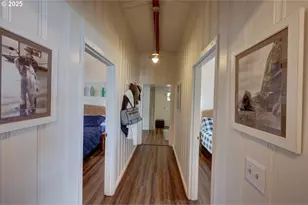 80444 Carnahan Rd, Arch Cape, OR 97102 - Photo 34