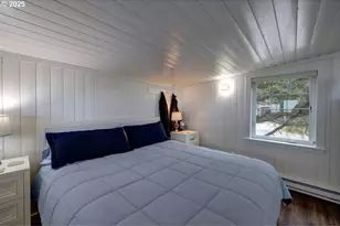 80444 Carnahan Rd, Arch Cape, OR 97102 - Photo 28