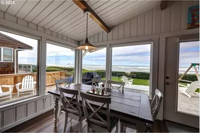 80444 Carnahan Rd, Arch Cape, OR 97102 - Photo 8