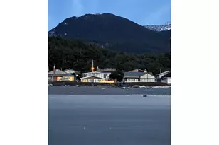 80444 Carnahan Rd, Arch Cape, OR 97102 - Photo 2
