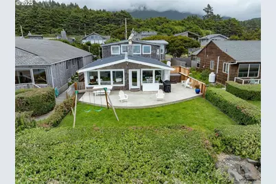 80444 Carnahan Rd, Arch Cape, OR 97102 - Photo 42