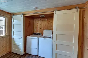 80444 Carnahan Rd, Arch Cape, OR 97102 - Photo 38