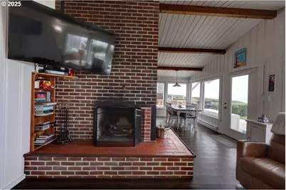 80444 Carnahan Rd, Arch Cape, OR 97102 - Photo 6