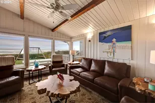 80444 Carnahan Rd, Arch Cape, OR 97102 - Photo 4