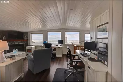 80444 Carnahan Rd, Arch Cape, OR 97102 - Photo 24