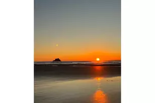 80444 Carnahan Rd, Arch Cape, OR 97102 - Photo 46