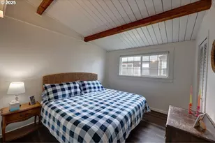 80444 Carnahan Rd, Arch Cape, OR 97102 - Photo 36