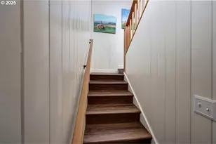 80444 Carnahan Rd, Arch Cape, OR 97102 - Photo 18