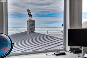 80444 Carnahan Rd, Arch Cape, OR 97102 - Photo 26