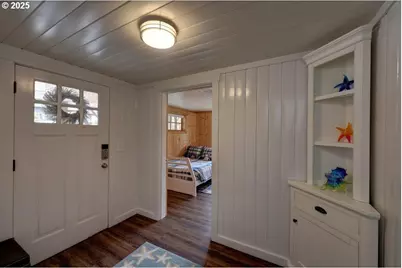 80444 Carnahan Rd, Arch Cape, OR 97102 - Photo 16