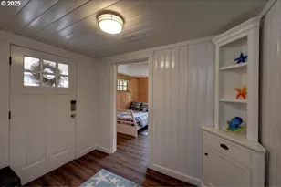 80444 Carnahan Rd, Arch Cape, OR 97102 - Photo 16