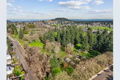 8740 SE Steele St, Portland, OR 97266 - Photo 24