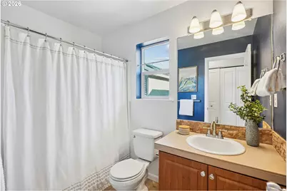 8740 SE Steele St, Portland, OR 97266 - Photo 20