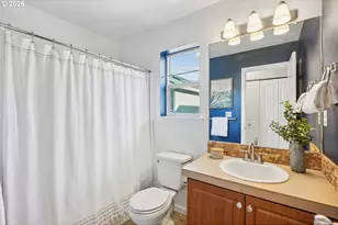 8740 SE Steele St, Portland, OR 97266 - Photo 20