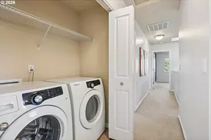 8740 SE Steele St, Portland, OR 97266 - Photo 18