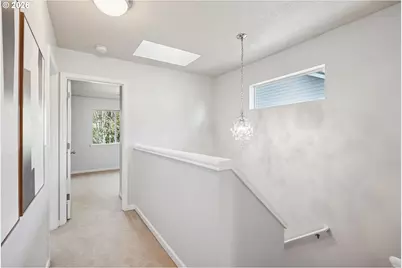 8740 SE Steele St, Portland, OR 97266 - Photo 12