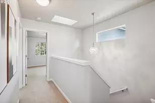 8740 SE Steele St, Portland, OR 97266 - Photo 12