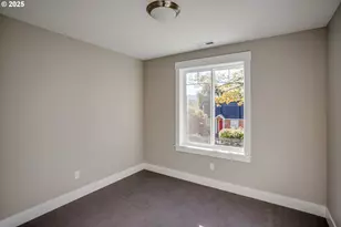 790 17th Ave, Seaside, OR 97138 - Photo 18