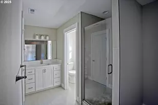 790 17th Ave, Seaside, OR 97138 - Photo 16