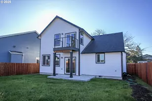 790 17th Ave, Seaside, OR 97138 - Photo 24