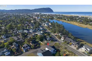 790 17th Ave, Seaside, OR 97138 - Photo 26