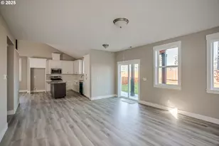 790 17th Ave, Seaside, OR 97138 - Photo 10