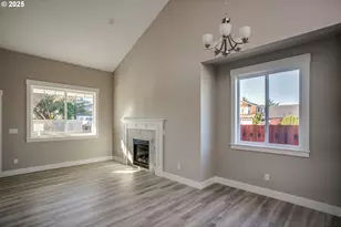 790 17th Ave, Seaside, OR 97138 - Photo 6
