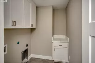 790 17th Ave, Seaside, OR 97138 - Photo 20