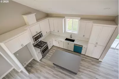 790 17th Ave, Seaside, OR 97138 - Photo 12