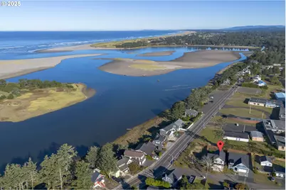 790 17th Ave, Seaside, OR 97138 - Photo 28