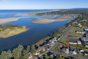 790 17th Ave, Seaside, OR 97138 - Photo 28