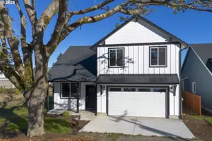 790 17th Ave, Seaside, OR 97138 - Photo 4
