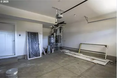 790 17th Ave, Seaside, OR 97138 - Photo 22