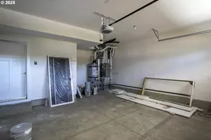 790 17th Ave, Seaside, OR 97138 - Photo 22