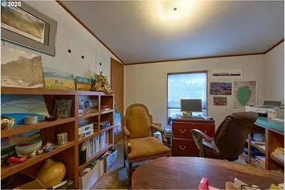 212 Court St, Enterprise, OR 97828 - Photo 16