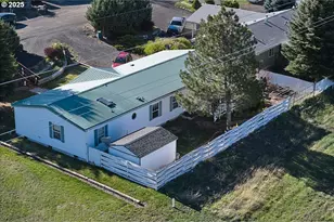 212 Court St, Enterprise, OR 97828 - Photo 26