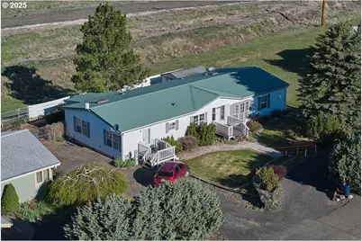 212 Court St, Enterprise, OR 97828 - Photo 30