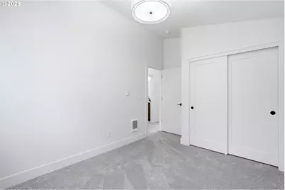 522 S Texas St, Portland, OR 97219 - Photo 28