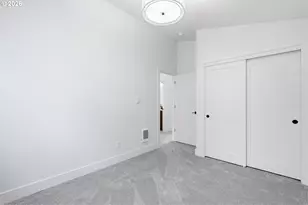 522 S Texas St., Portland, OR 97219 - Photo 28