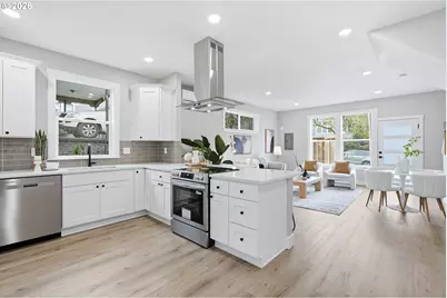 522 S Texas St, Portland, OR 97219 - Photo 20