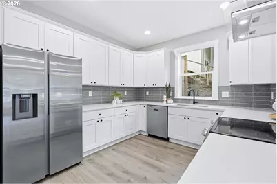 522 S Texas St, Portland, OR 97219 - Photo 18