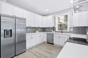 522 S Texas St., Portland, OR 97219 - Photo 18