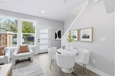 522 S Texas St, Portland, OR 97219 - Photo 14