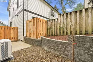 522 S Texas St., Portland, OR 97219 - Photo 38