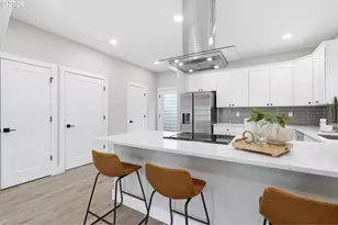 522 S Texas St., Portland, OR 97219 - Photo 16