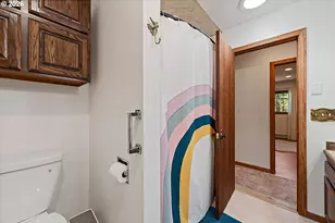 208 Adam Dr, Canyon City, OR 97820 - Photo 16
