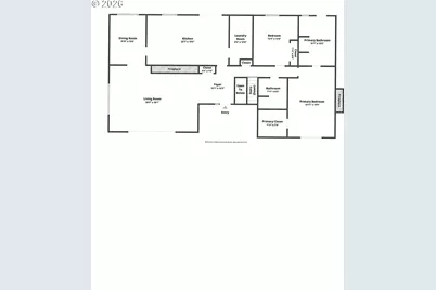 208 Adam Dr, Canyon City, OR 97820 - Photo 48