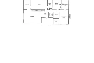 208 Adam Dr, Canyon City, OR 97820 - Photo 48