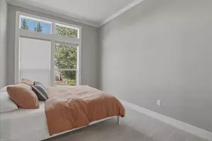 322 SE Summit View Ave, Salem, OR 97306 - Photo 22